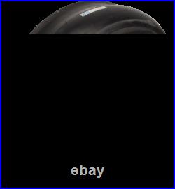 Gauge Wheel AA41359 fits John Deere 1530 1535 7000 7100 MAXEMERGEPLUS PROSERIES