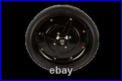 Gauge Wheel AA41359 fits John Deere 1530 1535 7000 7100 MAXEMERGEPLUS PROSERIES