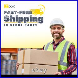 Gauge Wheel AA41359 fits John Deere 1530 1535 7000 7100 MAXEMERGEPLUS PROSERIES