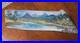 Handpainted_John_Deere_Plow_Blade_Back_Is_Stamped_DeerE6CA217A_Solid_01_iix