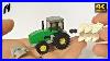 How_To_Build_A_Lego_John_Deere_Tractor_With_Reversible_Plow_Moc_4k_01_xq
