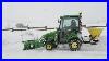 How_To_Remove_Snow_3_Different_Ways_John_Deere_Tips_Notebook_01_oimu