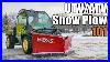How_To_Snowplow_With_An_Atv_Snow_Plowing_101_01_wxp