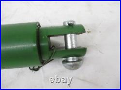 Hydraulic Cylinder for John Deere F325 Plows -1974 (AA15285)