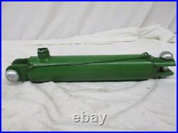 Hydraulic Cylinder for John Deere F325 Plows -1974 (AA15285)