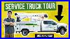 Inside_A_John_Deere_Mechanic_S_Workshop_Ford_F550_Service_Truck_Tour_01_gl
