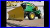 Installing_A_Front_Blade_Kit_On_A_John_Deere_X300_01_dhc