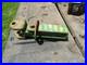 JOHN_DEERE_1600_CHISEL_PLOW_VIBRA_SHANK_clamp_yoke_bracket_assembly_N134525_01_ho