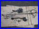 JOHN_DEERE_318_GARDEN_TRACTOR_H2_HYDRAULIC_SYSTEM_Convert_316_or_330_to_H2_Hyd_01_te