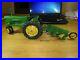 JOHN_DEERE_730_ARGENTINA_MODEL_TRACTOR_SCALE_1_16_With_PLOW_AND_FIRESTONE_TIRES_01_hjj