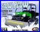 JOHN_DEERE_GATOR_XUV_825E_ALL_YEARS_KFI_UTV_60_Snow_Plow_Combo_Kit_01_osi