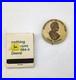JOHN_DEERE_Inventor_Of_The_Steel_Plow_Pinback_Button_Pin_1896_RARE_VERSION_01_hwyc