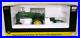 JOHN_DEERE_M_TRACTOR_WithTWO_BOTTOM_PLOW_1_16_SPECCast_Classic_Series_Sealed_Tires_01_lrmt