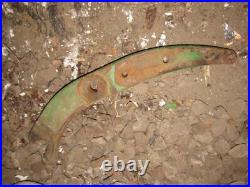 JOHN DEERE PLOW 1350 1450 STANDARD a17511 a16748 2350 2450 8450 4600