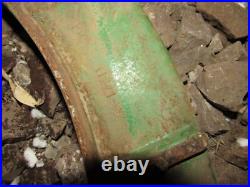 JOHN DEERE PLOW 1350 1450 STANDARD a17511 a16748 2350 2450 8450 4600