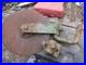 JOHN_DEERE_PLOW_FRONT_COULTER_ROLLING_CUTTER_WithMOUNTING_BRACKET_MT2_M_MT_01_ic