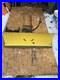 John_Deer_Lt155_42_Complete_Plow_With_Mounting_Bracket_01_kz