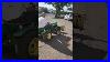 John_Deere_110_Lawn_Tractor_W_Plow_Giovanoni_S_8_01_ibwf