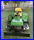 John_Deere_1200a_Bunker_Rake_With_Groomer_Drag_Scarifier_And_Plow_Only_550_Hours_01_cz