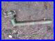 John_Deere_1350_1450_Moldboard_Plow_Gauge_Wheel_Assembly_A17277_Hub_01_qpe