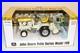 John_Deere_140_Yellow_Patio_Lawn_Garden_Tractor_Tiller_Precision_New_ERTL_1_16_01_mn