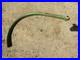 John_Deere_1600_Chisel_Plow_Spring_Shank_Standard_01_zkj