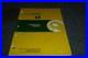 John_Deere_1650_Drawn_Chisel_Plow_Owner_Operator_Manual_User_Guide_OMN200286_xz_01_xrl