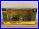 John_Deere_1948_Model_44_2B_On_Steel_1_16_Diecast_Farm_Replica_by_SpecCast_01_cvs