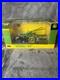 John_Deere_1948_Model_44_2B_On_Steel_1_16_Diecast_Farm_Replica_by_SpecCast_01_gi