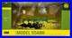 John_Deere_1948_Three_Bottom_Plow_on_Steel_01_rown