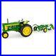 John_Deere_1_16_620_Tractor_With_555_Plow_Part_Number_Lp70535_01_ed