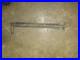 John_Deere_200_210_212_214_216_Manual_Lift_Helper_Assist_Spring_Kit_Am36006_Nice_01_bsc