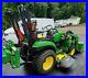 John_Deere_2025R_Comp_Tractor_with_Plow_Bk_Blade_60_Mower_67Hours_LOW_RESERVE_01_ubpw
