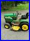 John_Deere_214_Tractor_with_Mower_Deck_Plow_and_Snow_Blower_01_lg