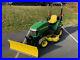 John_Deere_2305_Amazing_Barn_Find_4X4_Plow_Mower_Tractor_with_Only_2_Hours_01_bmn