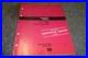 John_Deere_240_Rotary_Snow_Plow_Owner_Operator_Manual_User_Guide_OM_GA10358_xz_01_pomp