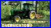 John_Deere_2950_Decided_To_Die_Right_In_The_Middle_Of_Bush_Hogging_01_ugkm