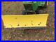John_Deere_316_317_318_322_330_332_54in_Quich_Hitch_Style_Snow_Plow_Snow_Blade_01_vg