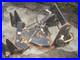 John_Deere_318_322_332_Power_Angle_Quik_tatch_Quick_Attach_Hitch_Bm18121_Bm18125_01_nxmw