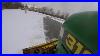 John_Deere_318_Plowing_Heavy_Wet_Snow_In_The_Blizzard_Of_2021_Day_1_Gopro_01_lp