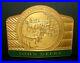 John_Deere_3945_Gilpin_Sulky_Plow_Tradition_Continues_Belt_Buckle_Ltd_Ed_1998_jd_01_if