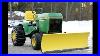 John_Deere_400_Garden_Tractor_Snow_Plowing_Wet_Snow_2018_01_rgh