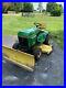 John_Deere_400_Garden_Tractor_With_Snow_Plow_OHIO_PICKUP_01_uzu
