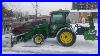 John_Deere_4066r_Tractor_With_Metal_Pless_Snow_Plow_And_Pronovost_Snow_Blower_From_The_Jr_Snow_Fleet_01_vy