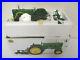 John_Deere_40T_With_Mounted_Two_Bottom_Plow_Collector_Center_Precision_By_Ertl_01_vb