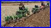 John_Deere_420_Diesel_4x4_Pulling_3_Bottom_Plow_On_Land_Custom_Garden_Tractor_Kline_Plowing_Day_2019_01_rh