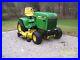 John_Deere_420_tractor_with_60_mower_deck_and_48_plow_Honda_Engine_01_miyc