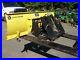 John_Deere_425_445_455_Quick_Hitch_and_54_Snow_plow_Blade_Great_Condition_01_rik