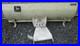 John_Deere_42_in_Snow_blade_for_lawn_tractor_01_dw