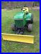 John_Deere_430_Garden_Tractor_687_Hours_Lawn_Mower_60_Inch_Deck_54_Plow_Blade_01_uv